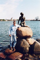07.jpg  07